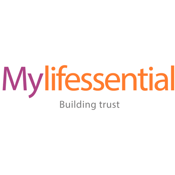 Mylifessential